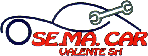 SE.MA.CAR